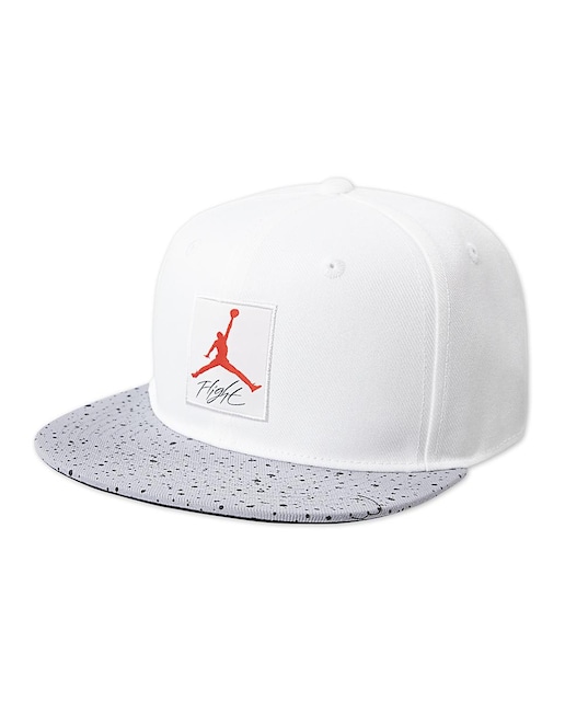Imagen 0 de Gorra transpirable y cómoda para deporte