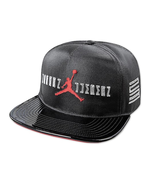 Imagen 0 de Gorra transpirable y cómoda para deporte