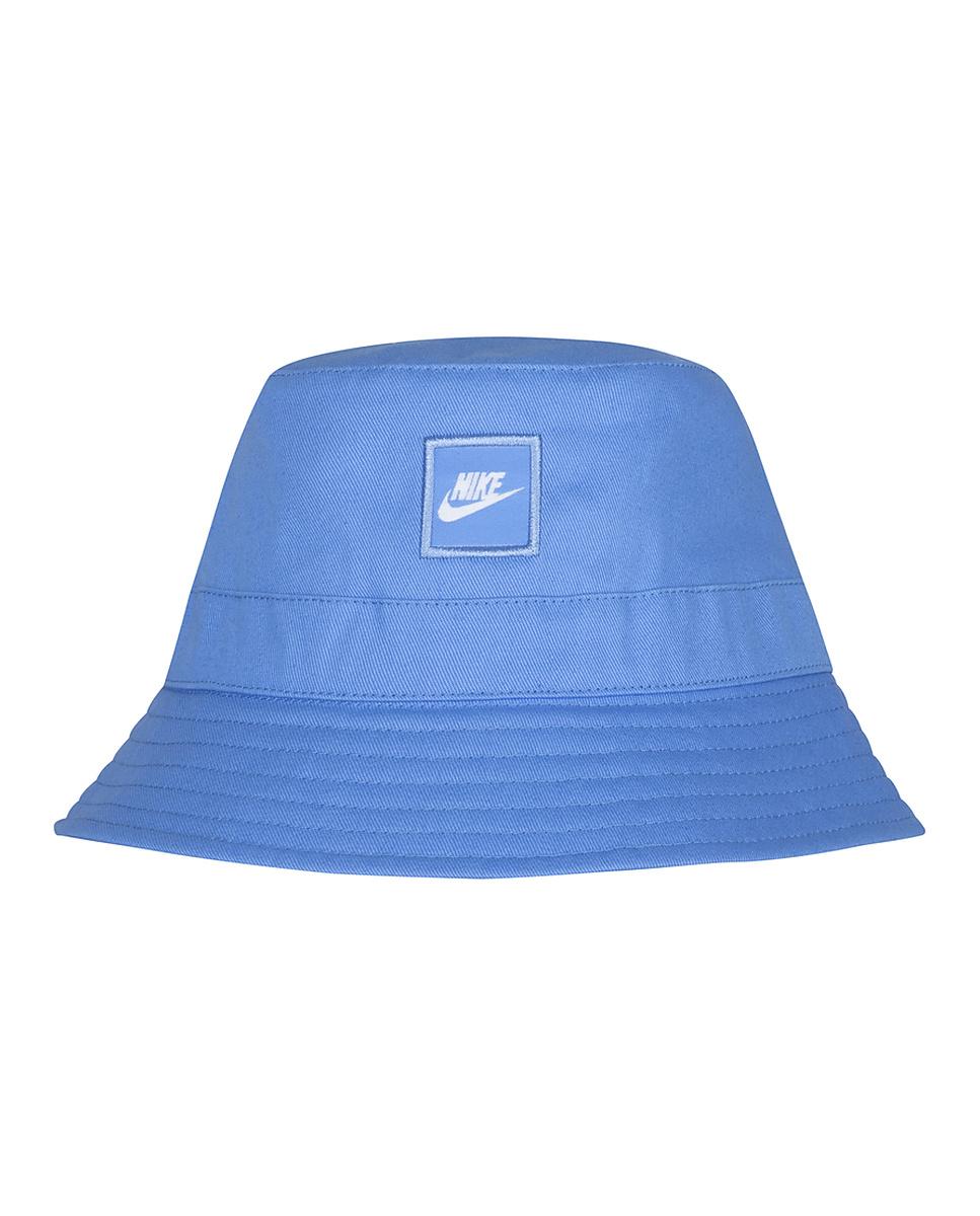 Imagen 0 de Gorra transpirable y cómoda para deporte