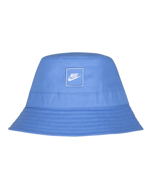Imagen 0 de Gorra transpirable y cómoda para deporte