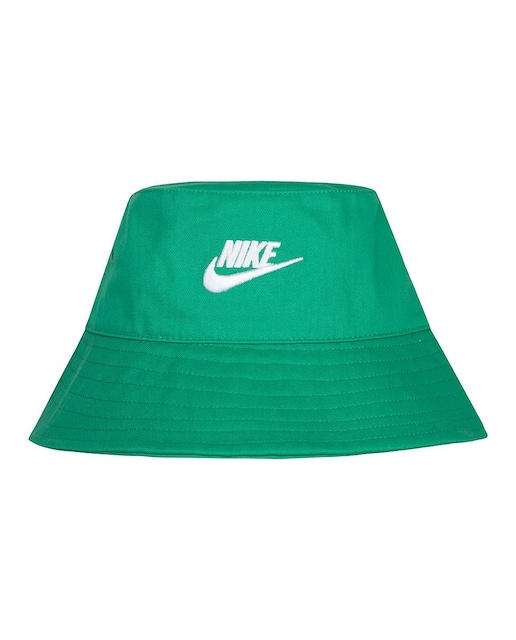 Imagen 0 de Sombrero deportivo, comodo y transpirable