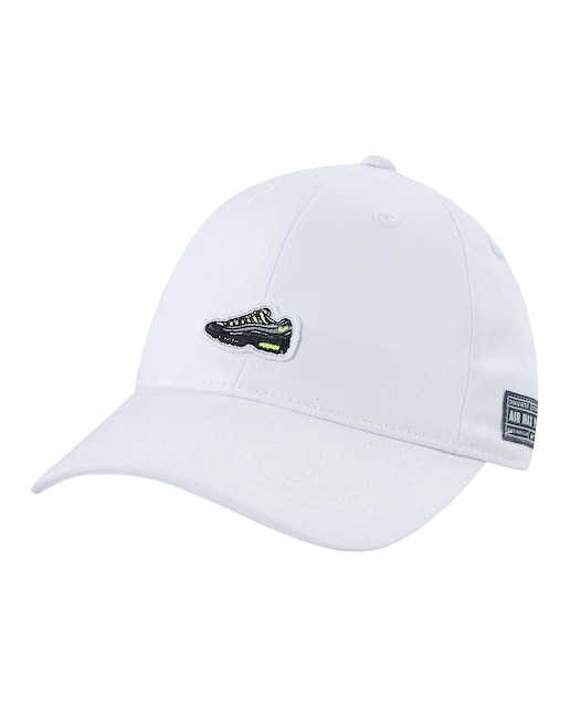 Imagen 0 de Gorra transpirable y cómoda para deporte