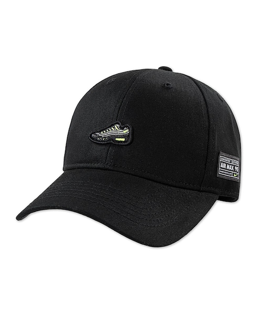 Imagen 0 de Gorra transpirable y cómoda para deporte