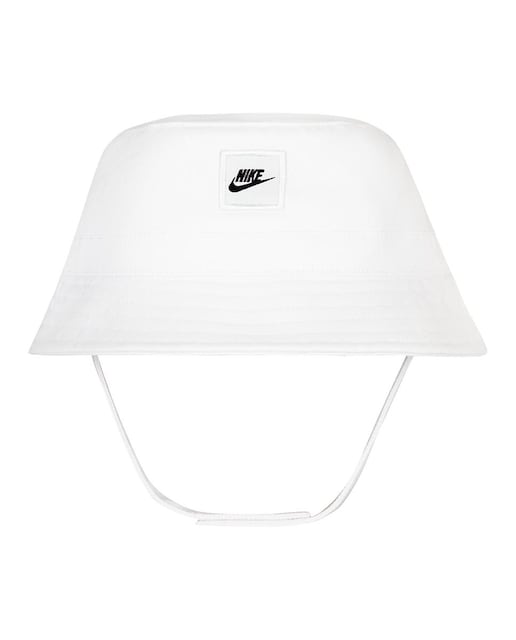 Imagen 0 de Gorra transpirable y cómoda para deporte