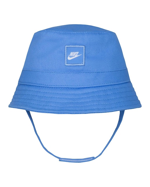 Imagen 0 de Gorra transpirable y cómoda para deporte