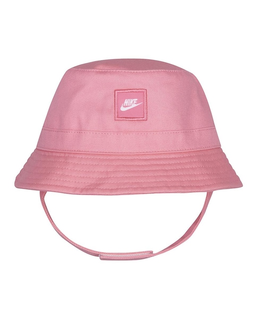 Imagen 0 de Gorra transpirable y cómoda para deporte