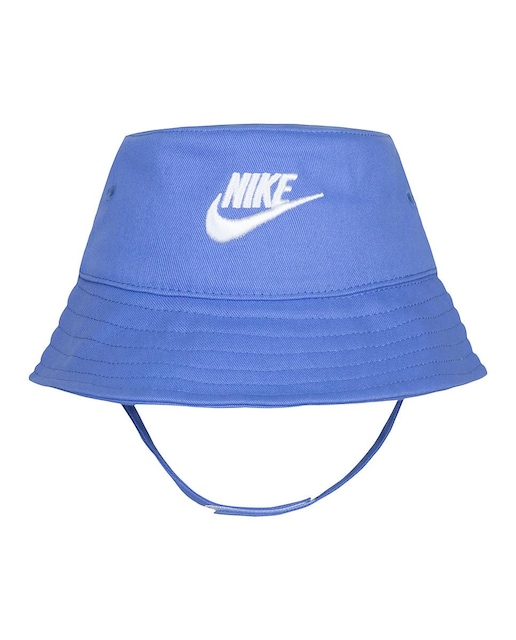 Imagen 0 de Sombrero deportivo, comodo y transpirable