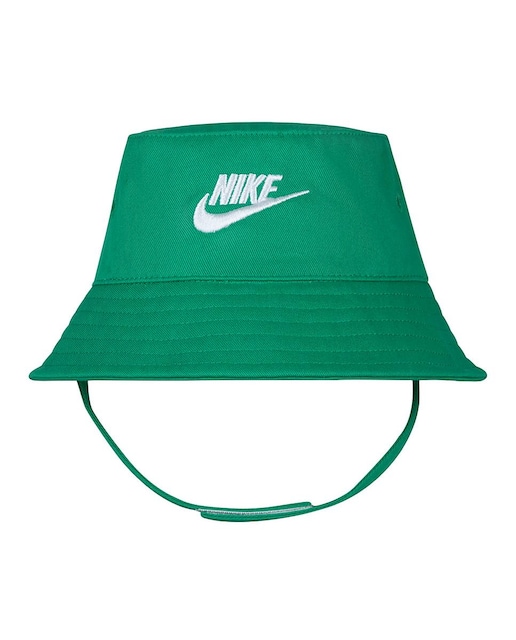 Imagen 0 de Sombrero deportivo, comodo y transpirable