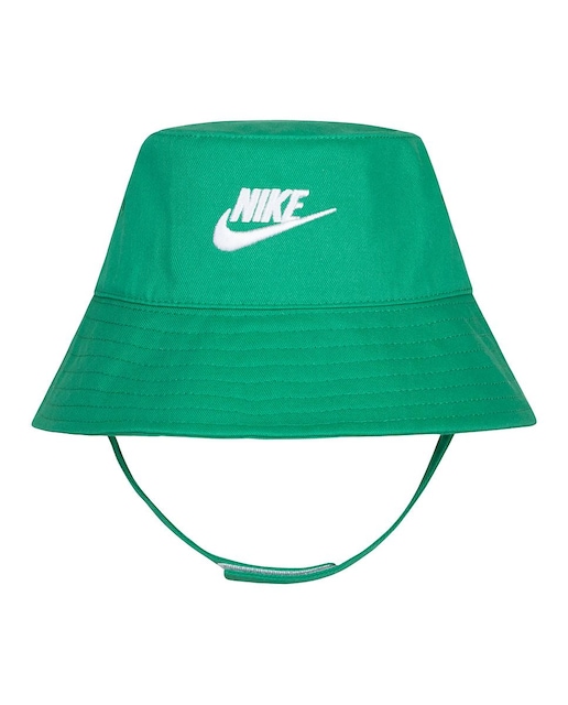 Imagen 0 de Sombrero deportivo, comodo y transpirable
