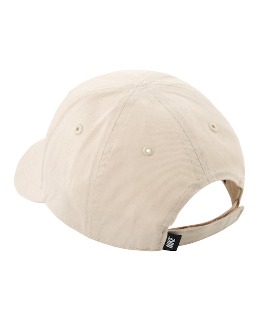 Imagen 0 de Gorra transpirable y cómoda para deporte