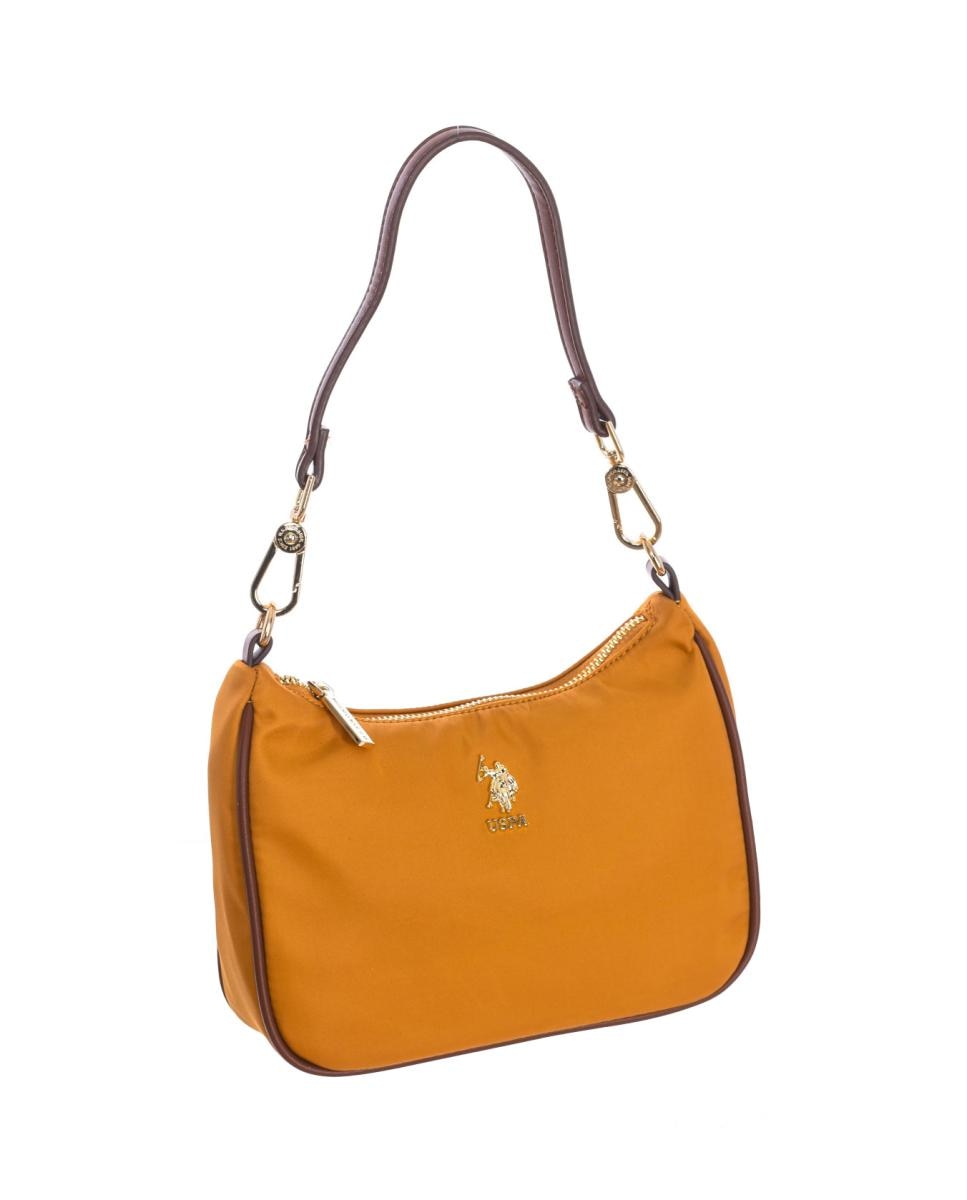 Imagen 0 de Bolso baguette BEUHU5735WIP