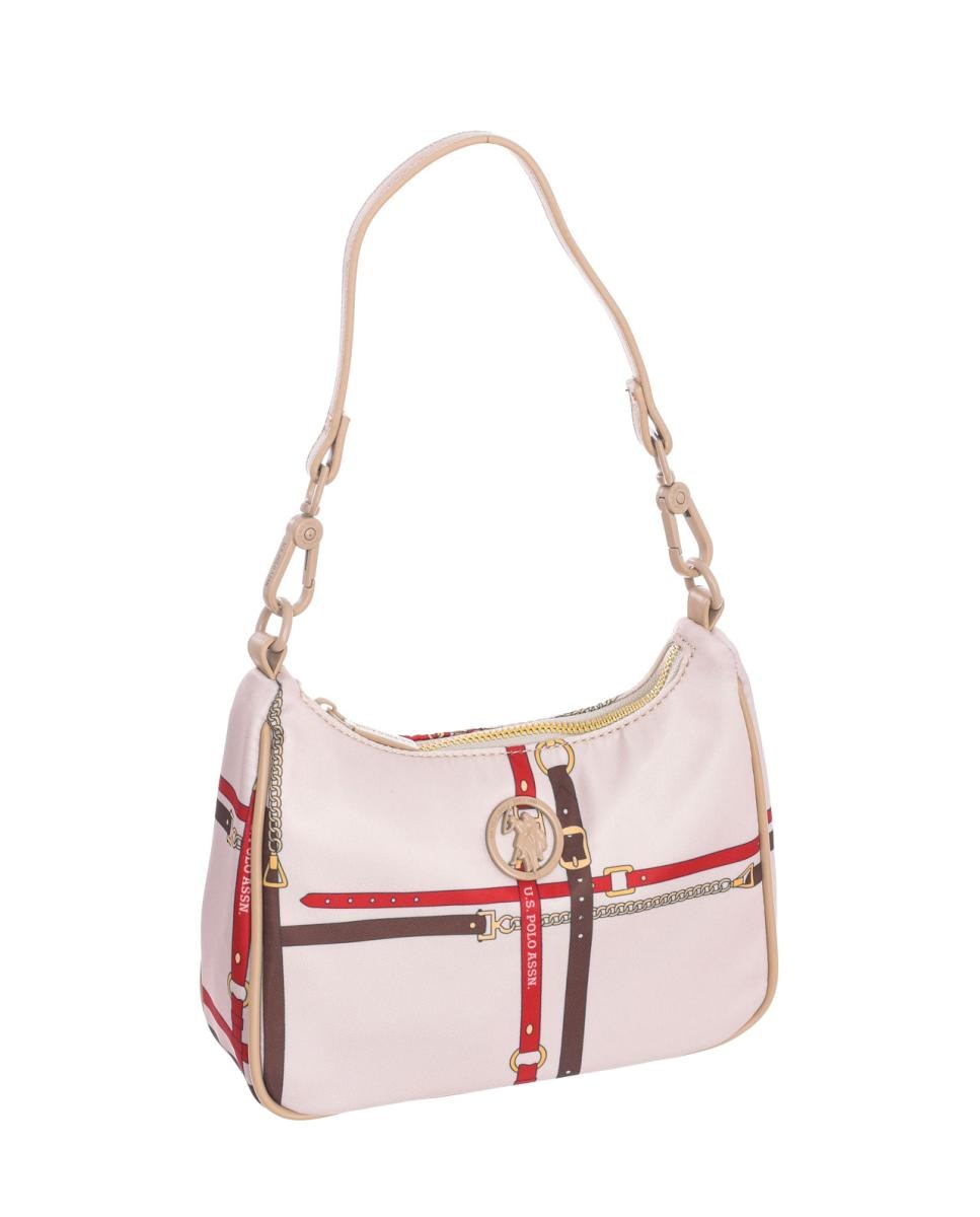 Imagen 0 de Bolso baguette BEUHU5912WIP