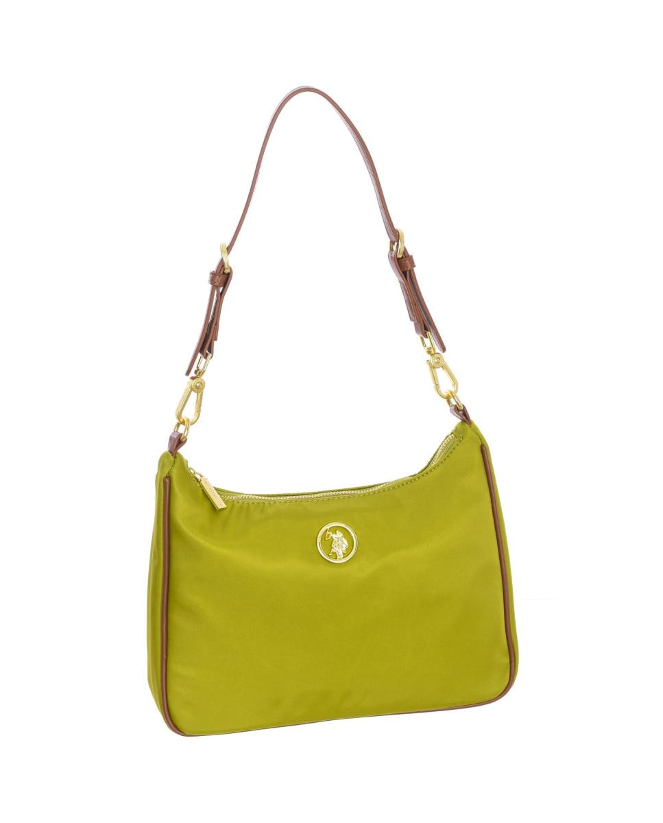 Imagen 0 de Bolso baguette BEUHU6052WIP