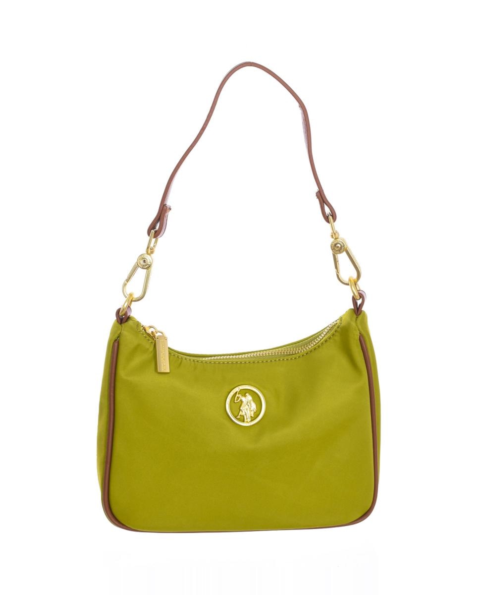 Imagen 0 de Bolso baguette BEUHU6056WIP