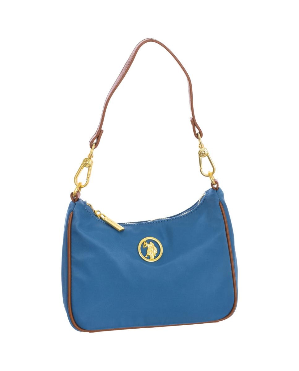 Imagen 0 de Bolso baguette BEUHU6056WIP