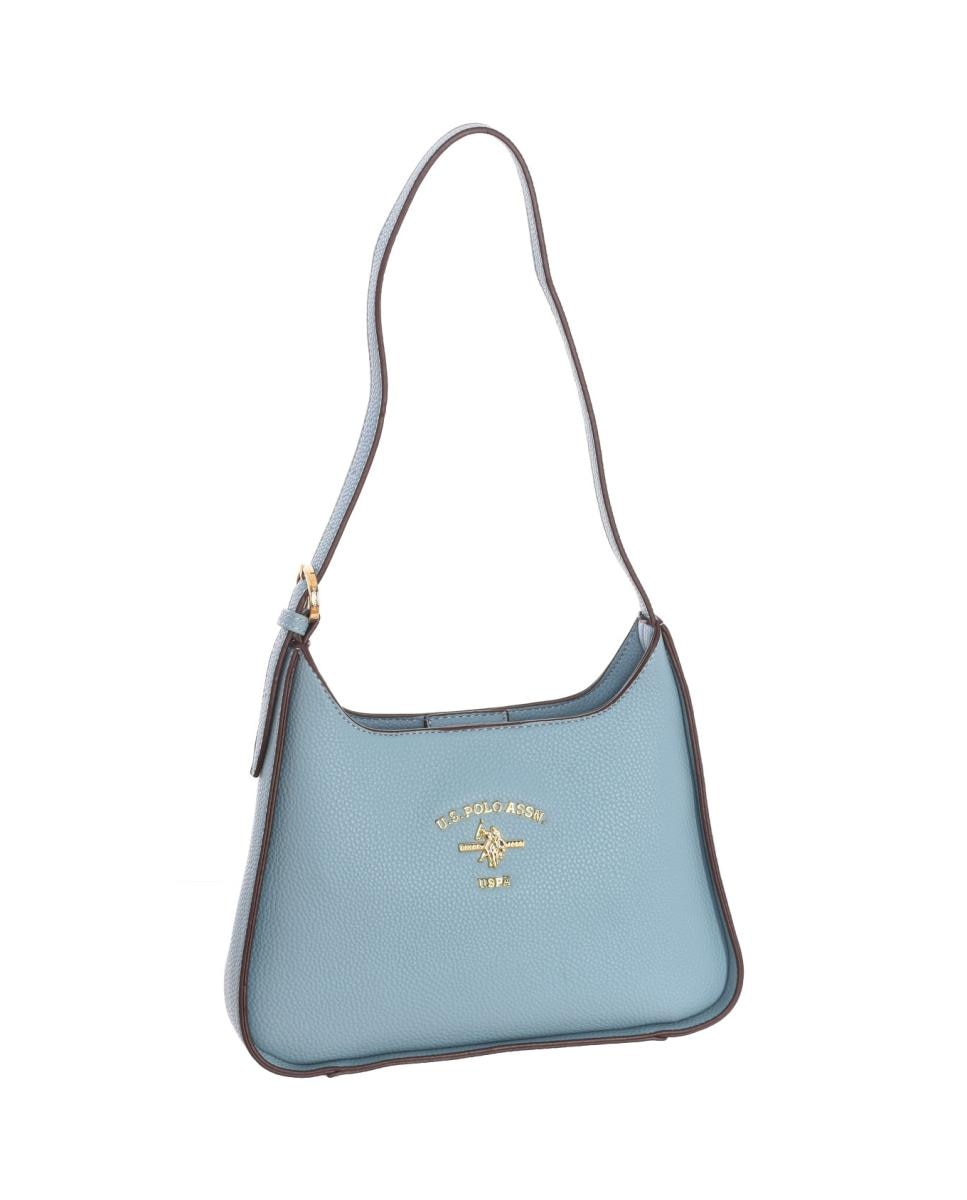 Imagen 0 de Bolso baguette BEUSS5927WVP