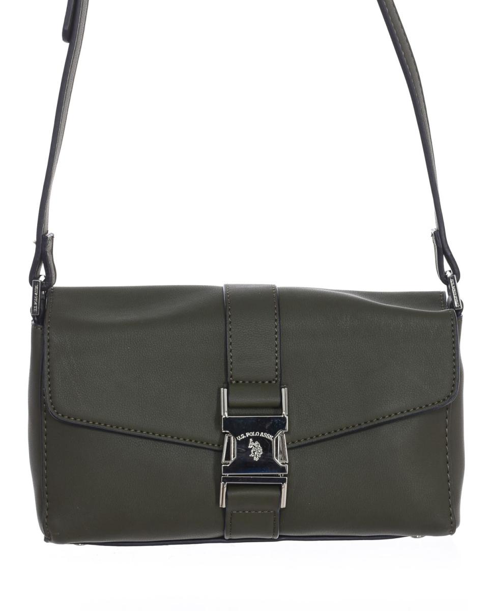 Imagen 0 de Bolso crossbody BIUC65615WVP