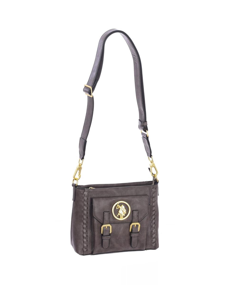 Imagen 0 de Bolso crossbody BIUC75622WVP