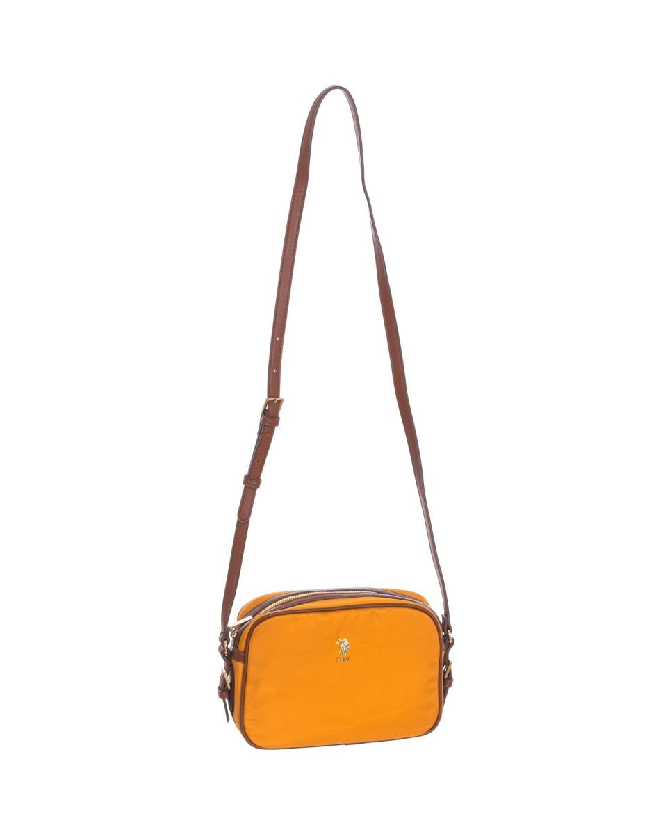 Imagen 0 de Bolso crossbody BIUHU5729WIP