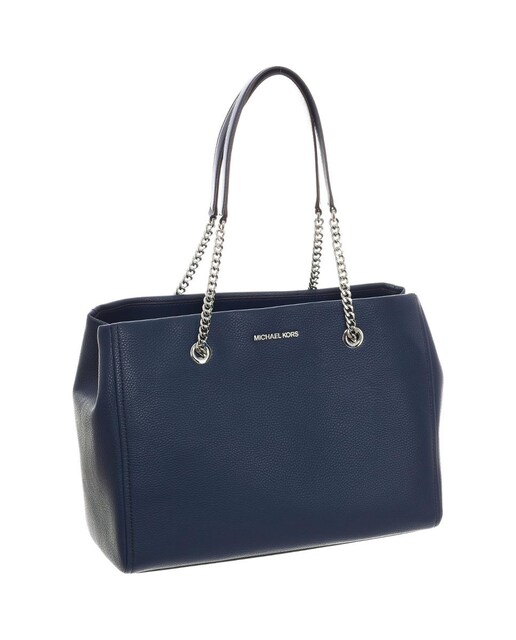 Imagen 0 de Bolso de hombro 38R3SJ6E7I