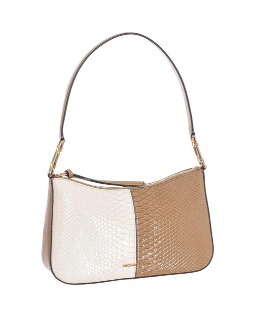 Imagen 0 de Bolso shoulder 38S3G7LC8E