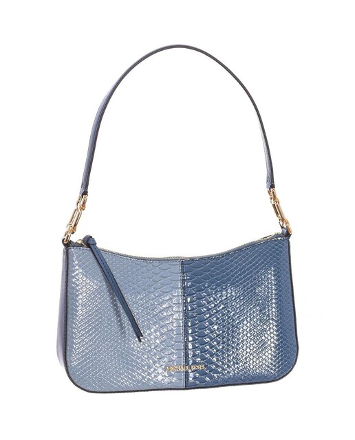 Imagen 0 de Bolso shoulder 38S3G7LC8E