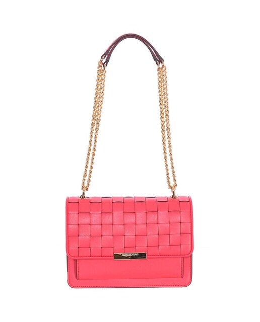 Imagen 0 de Bolso shoulder 38S3GJ4L9U