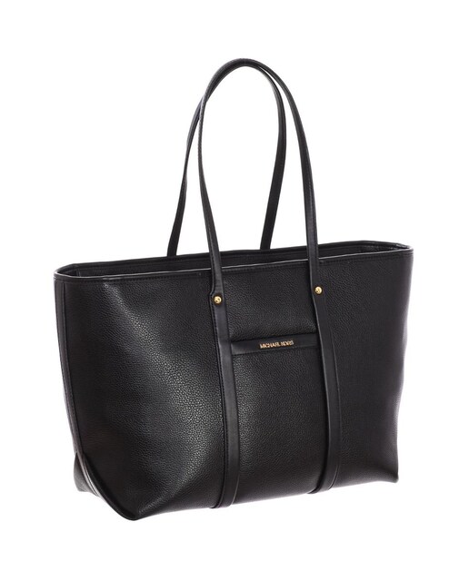 Imagen 0 de Bolso shopper 38S3GKNT3L