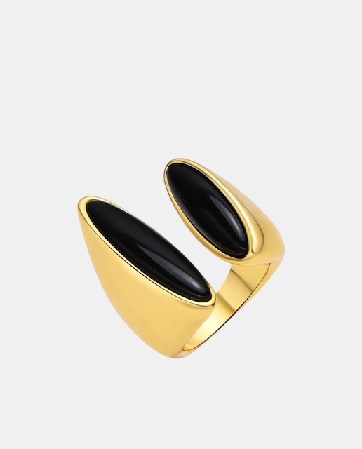 Imagen 0 de Anillos