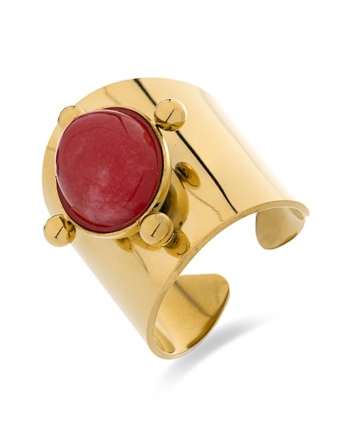 Imagen 0 de Anillos