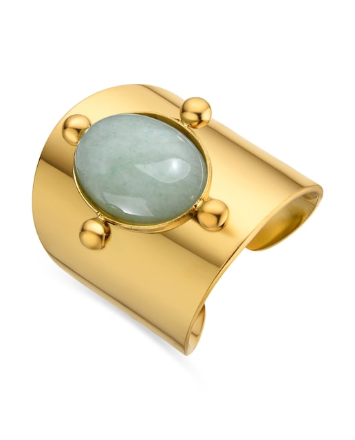 Imagen 0 de Anillos