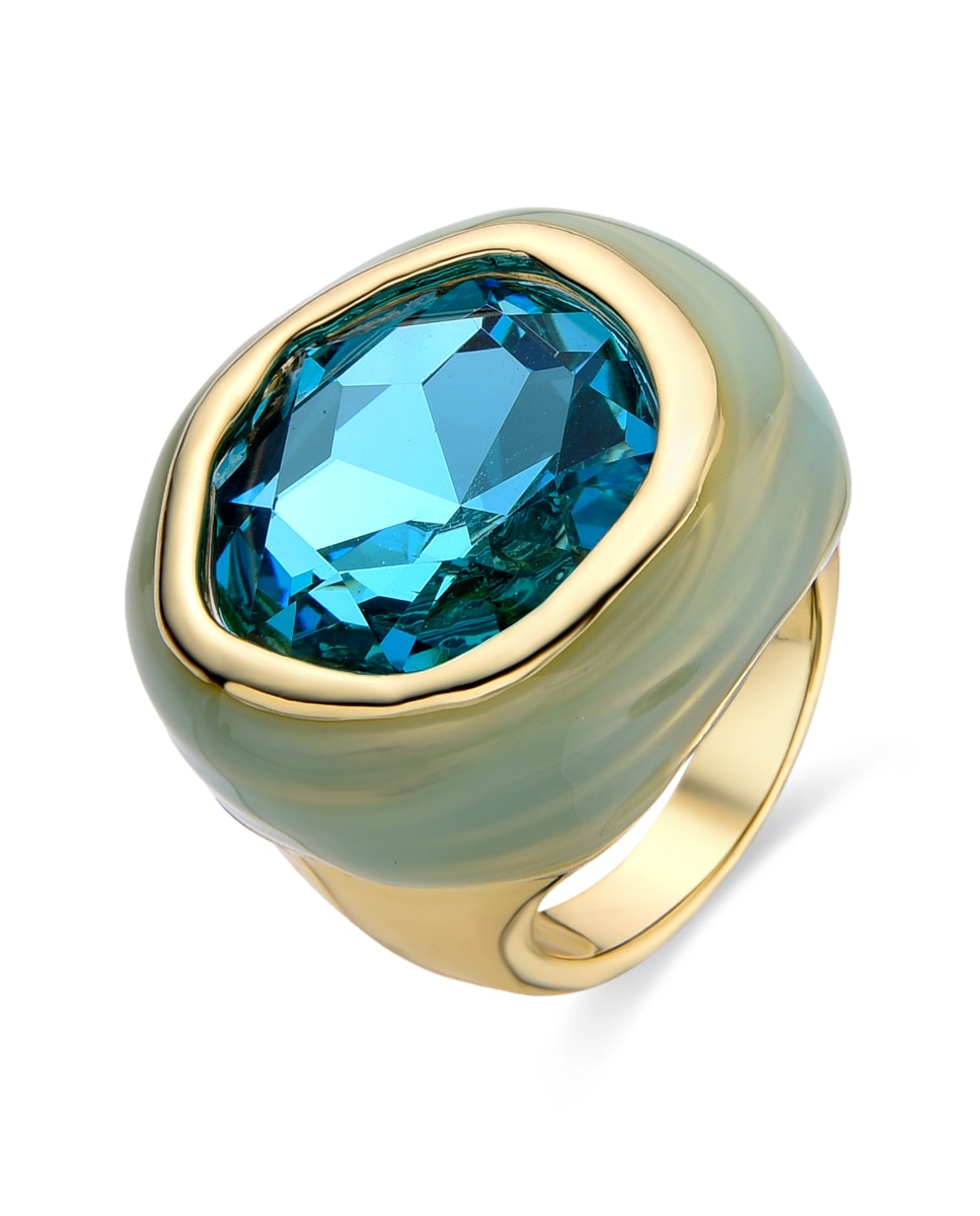 Imagen 0 de Anillos