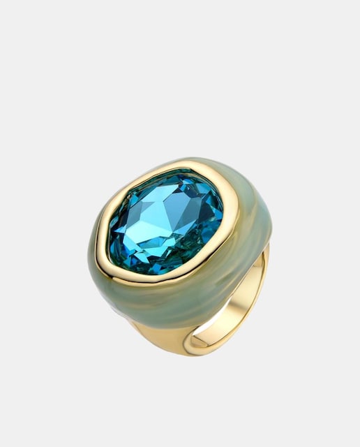 Imagen 0 de Anillos