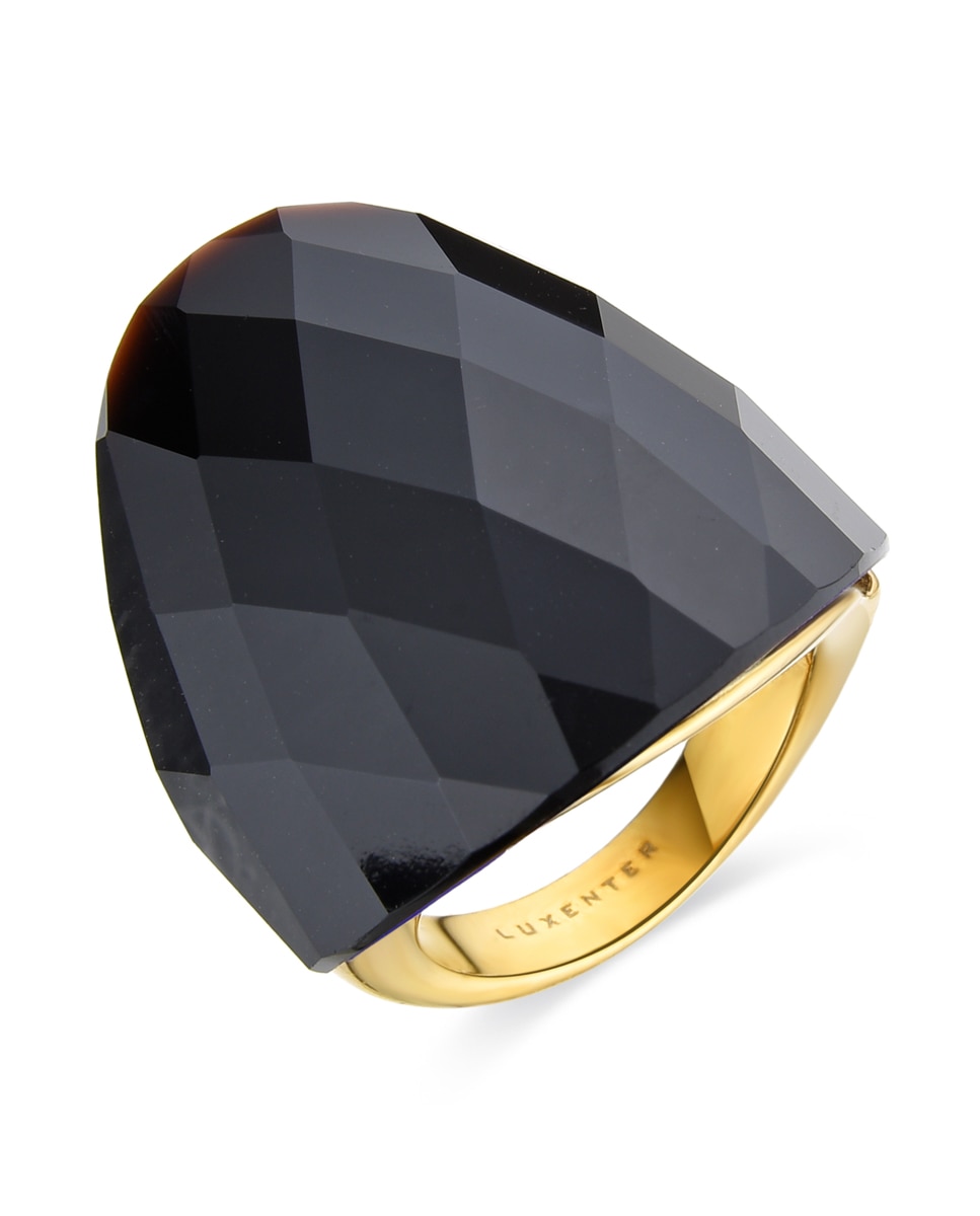 Imagen 0 de Anillos