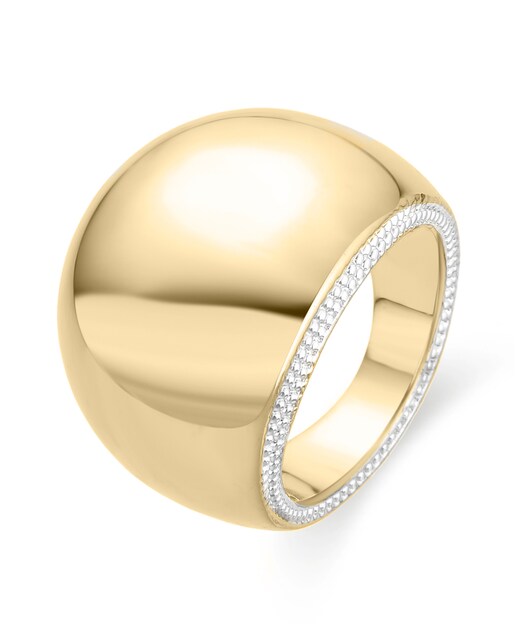 Imagen 0 de Anillos