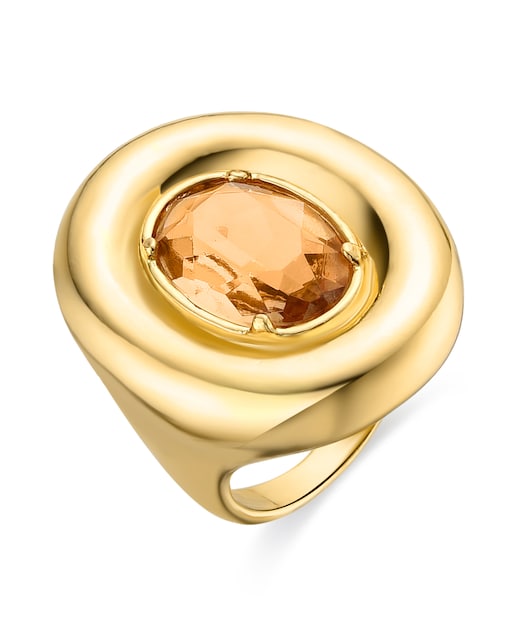 Imagen 0 de Anillos
