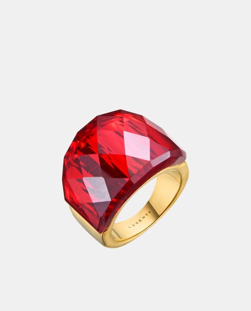 Imagen 0 de Anillos