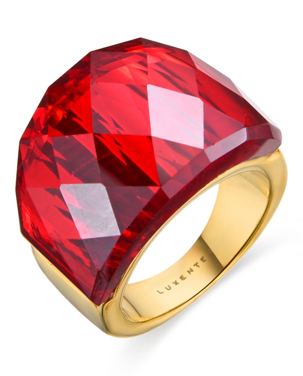 Imagen 0 de Anillos