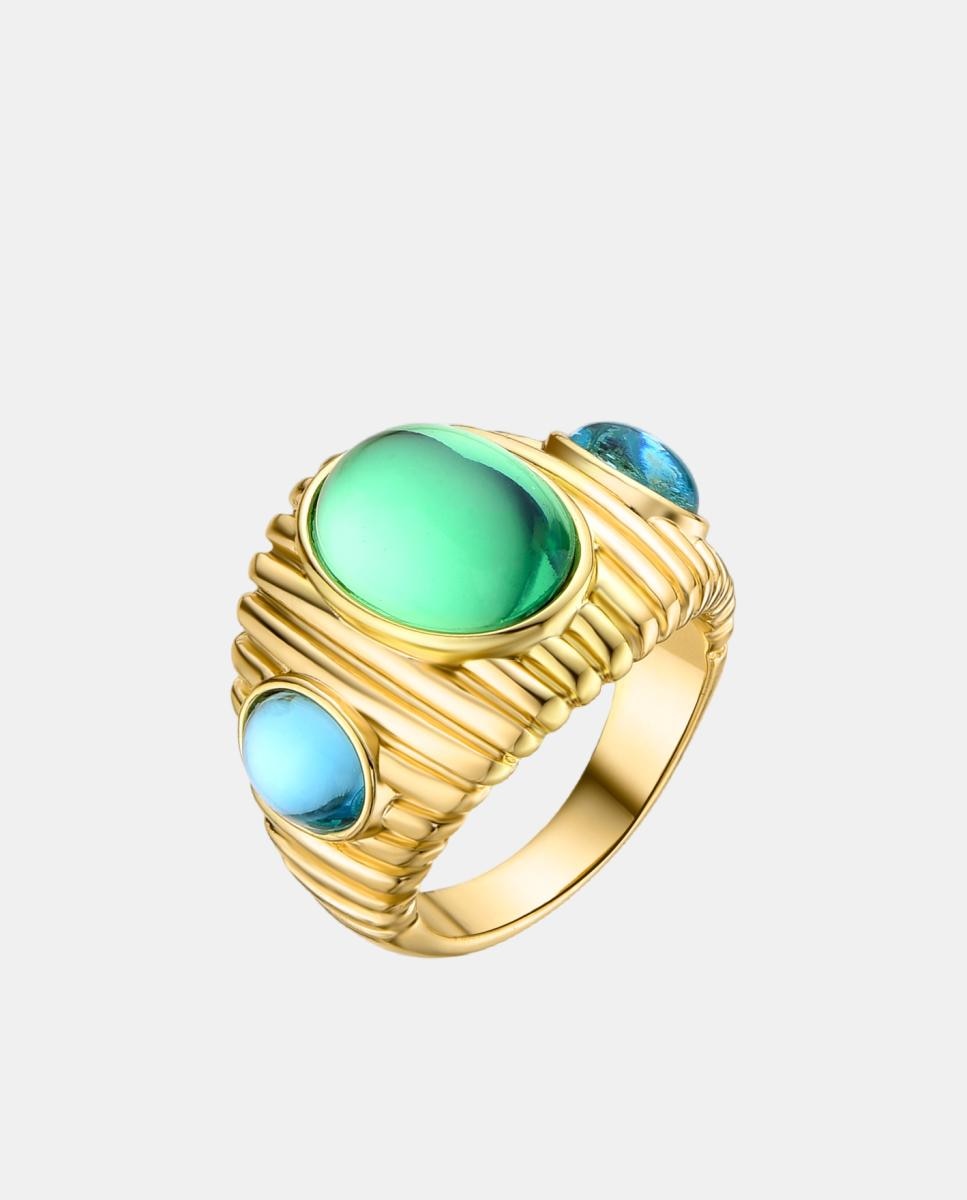 Imagen 0 de Anillos