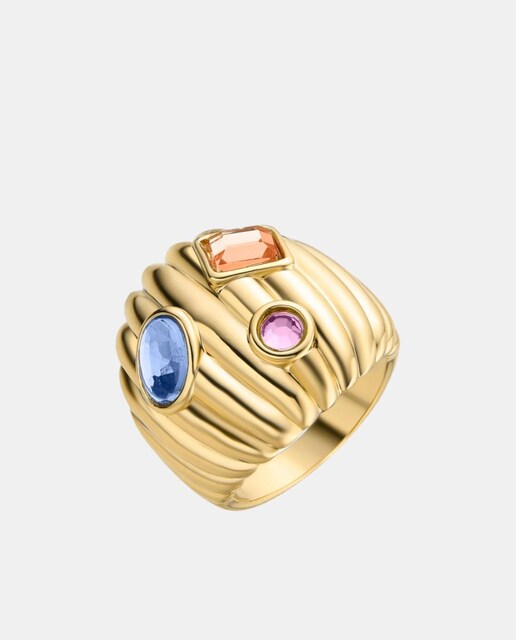 Imagen 0 de Anillos