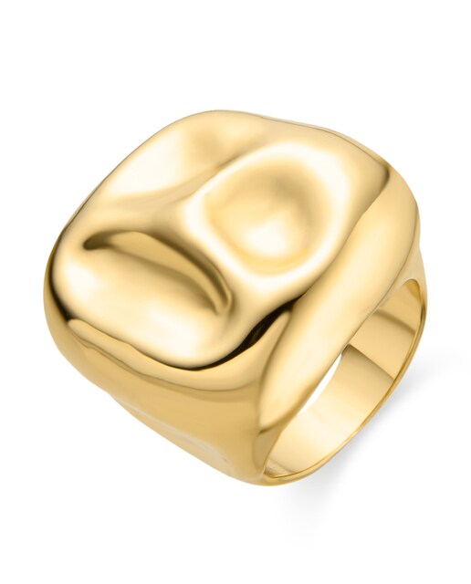Imagen 0 de Anillos