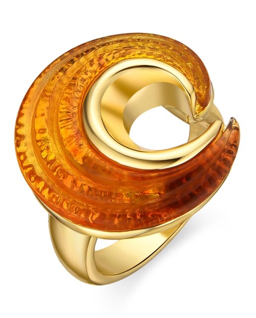 Imagen 0 de Anillos