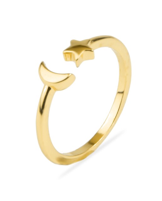 Imagen 0 de Anillos