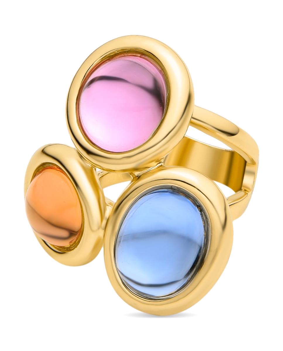 Imagen 0 de Anillos