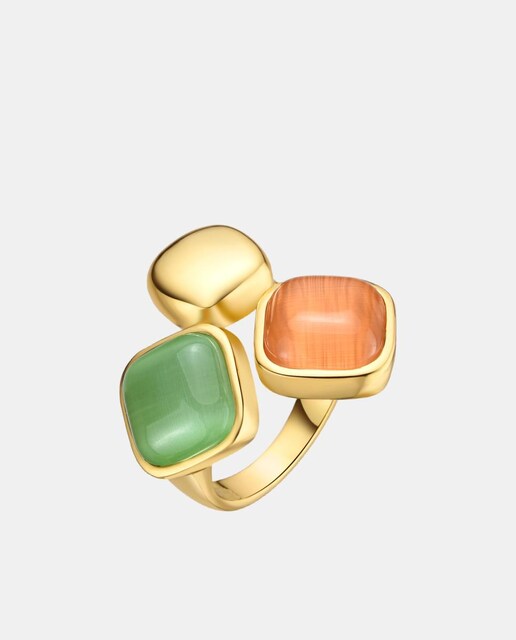 Imagen 0 de Anillos
