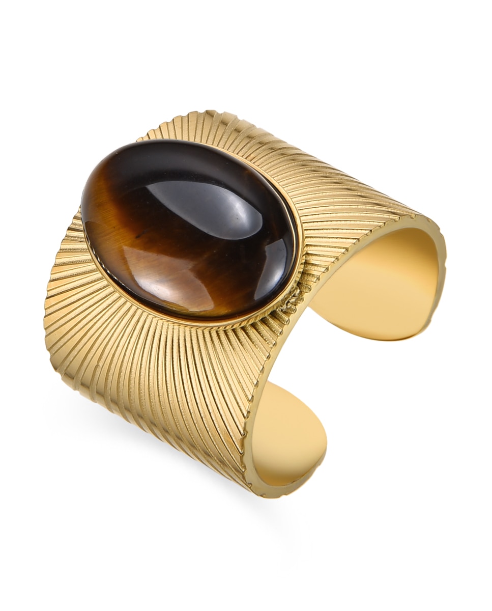 Imagen 0 de Anillos