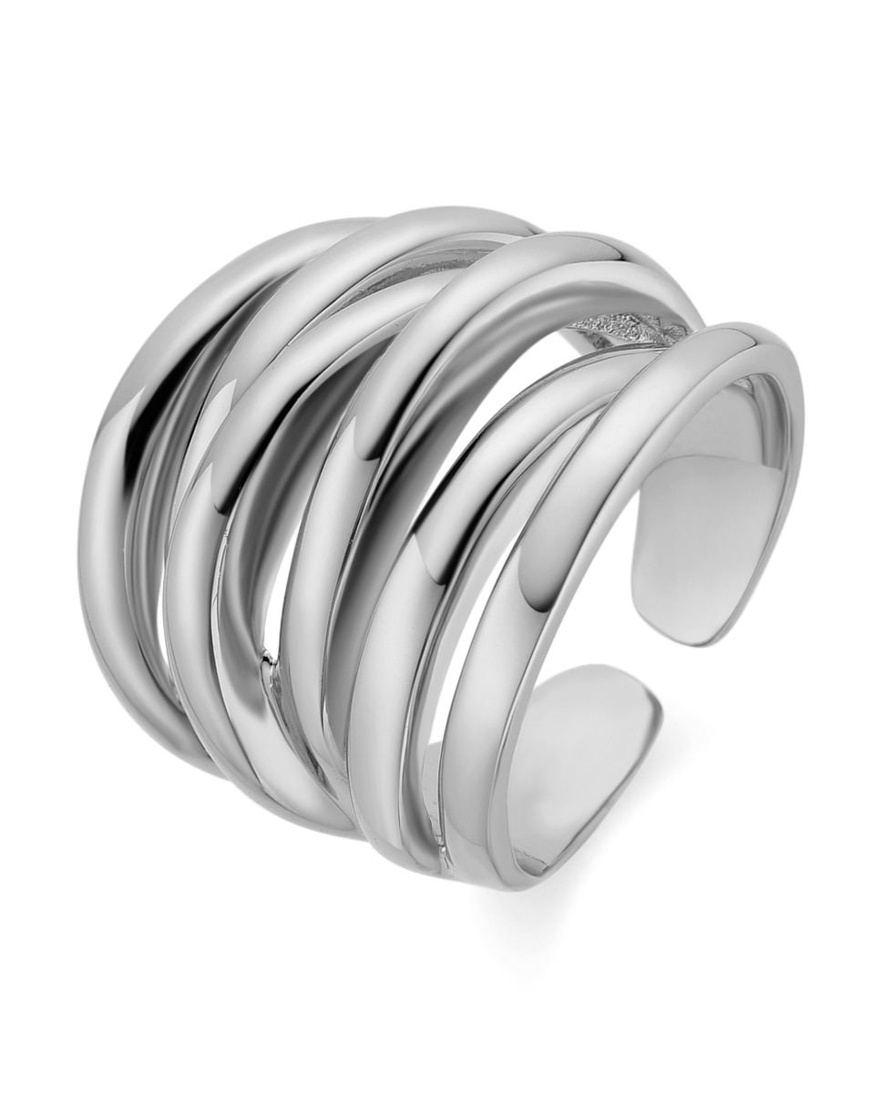 Imagen 0 de Anillos