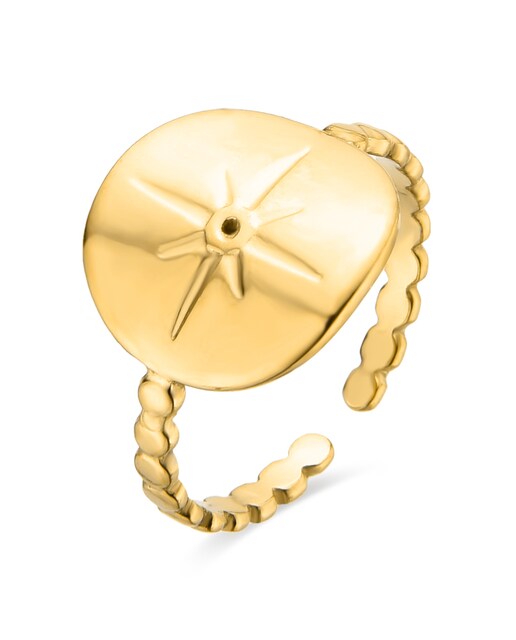 Imagen 0 de Anillos