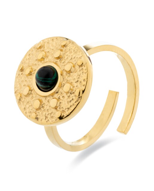 Imagen 0 de Anillos