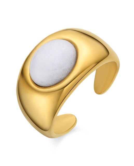 Imagen 0 de Anillos